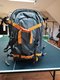 fotoruksak Lowepro Whistler BP 450 AW