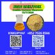 Versatile deployment PMK Oil 28578-16-7 arranged efficiently