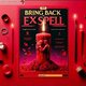 Sangoma In KwaThema ░▒+̲2̲7̲6̲33832074░▒ Traditional Healer / Bring Back Lost Lover Spell Caster in KwaThema,WITBANK (EMALAHLE