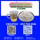 Stable export operations PM.K 28578-16-7 + CAS 1451-82-7