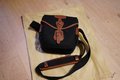 Brašňa Billingham Hadley Digital