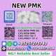 Hot Selling New P.M.K P.ower 28578-16-7 High Quality