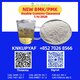 Rapid logistics PMK 28578-16-7 ensures timely delivery