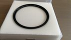 Predám VF-Foto UV filter PS 62 mm