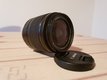 Canon 1300D