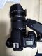 Canon eos 760D