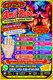 Amil Baba – Spiritual Healing & Kala Jadu Services Across 50+ Locations Kala Jadu Amil Baba Astrologer – Europe & International