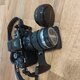 Olympus OM-D E-M10 Mark II