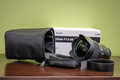 Sigma 20mm f/1.4 DG HSM Art (L-mount)