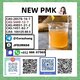 PMK oil 28578-16-7 Pmk Ethyl Glycidatei Powder stable supplier