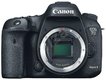 Predám Predám Canon EOS 7D Mark II + diaľkovú spúšť RC 6 zdarma
