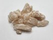 BUY PHARMA CHEMICS 99% PURE DELIVERY