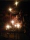 Effective Lost love spells(+27 633832074) Get bACK Your Ex Now in Midrand|Sandton|BORKSBURG|Germiston