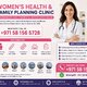 CYTOTEC PILLS IN DUBAI]_✆+971581565728 BUY ABORTION PILLS IN DUBAI*MTP KIT ABORTION PILLS IN UAE**AJMAN RAS AL KHAIMAH**DEIRA AL