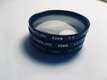 Marumi close up sada filtrov 49mm
