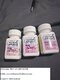whatsapp+61468244058 buy Oxycodone online fast delivery Australia