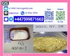 Reliable BMK 5449-12-7 PMK 28578-16-7 Provider