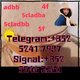 4f 5f 5cladba 5cladbb jwh-018