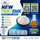 Fast delivery New PMK BMK Oil 28578-16-7 5449-12-7 49851-31-2 1451-82-7