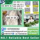 Cerata Procaine (Novocaine) Hcl Api Powder Cas 51-05-8