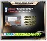 New PM.K 28578-16-7/ BM.K CAS:5449-12-7/ Premium Chemical Raw Material