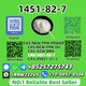 Wholesale Supply 1451-82-7 Research Chemical in Stock