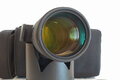 Sigma 70-200 mm f/2.8 DG OS HSM Nikon