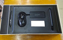 Wacom MobileStudio Pro 16" 512GB DTH-W1620H