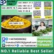 5449-12-7 BMK Glycidic Acid (sodium salt) With Best Price by First