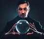 LOST LOVER SPELLග(⓿*+27790293623* (⓿_ග SANGOMA  IN AMERICA  MAMA  TRADITIONAL HEALER $ SPIRITUAL HEALER % ASTROLOGY @ FINANCIAL
