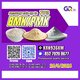 PM.K/C.AS:28578-16-7/BM.K/5449-12-7 Bulk Savings