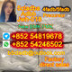 5cladb,ADBB,BMK,PMK 5cl,5cladba,5cladbb,JWH-018,4FADB,5FADB