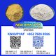 PM.K CAS 28578-16-7 linked with BM.K CAS 5449-12-7 steady stock