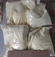 Kupte si 4MMC, MDMA, extázi, kolu, led, flunitrazepam, ozempic, nembutal sodný 100 ml, 250 ml, kyanid draselný v prášku