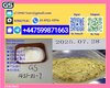 New P.M.K 28578-16-7 B.M.K 5449-12-7 Industrial Raw Material Source