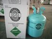 Wholesale R134a Refrigerant Gas