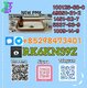 Secure High Purity 5449-12-7 & 28578-16-7 – Supply with Transparent Pricing Terms