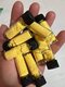 Buy 4-AcO-DMT WhatsApp: +44 7418 350314
