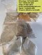 (Signal: +1(530)505-4406) Buy 6CL-ADB A, 5CLADBA, bmkoil, pmk ethylgly cidate, Etonitazepipne, Mcat (Mephedrone, 4mmc ) mdma