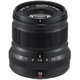 Fujinon XF 50mm F2 R WR