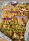 High Purity APVP APIHP 14530-33-7 In Stock Door