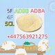 Fast Delivery Yellow Powder 5cladba 5cladbb Whatsapp/Telegram:+447563921275