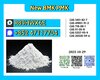 Wholesale Price BMK Acid CAS 5449-12-7