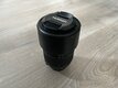 TAMRON AF 70-300 MM F/4-5.6 LD DI MACRO