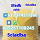 5CLADBA-Delivery within 48 hours, 99.99% purity