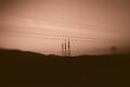 Nikon LENSBABY Composer pro