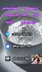 BROMAZOLAM CAS 71368 - 80 - 4 reliable suppli