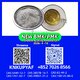 P.MK 28578-16-7 and B.MK 5449-12-7 we can send fast