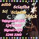 adbb 4f 5cl 6cladba 2fdck 5cladba