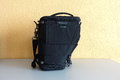 Think Tank Digital Holster 20 V2.0